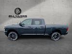 New 2026 Ram 3500 Big Horn Crew Cab for sale #E1190 - photo 10