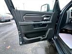 New 2026 Ram 3500 Big Horn Crew Cab for sale #E1190 - photo 12