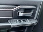 New 2026 Ram 3500 Big Horn Crew Cab for sale #E1190 - photo 13
