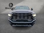 New 2026 Ram 3500 Big Horn Crew Cab for sale #E1190 - photo 1