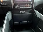 New 2026 Ram 3500 Big Horn Crew Cab for sale #E1190 - photo 27