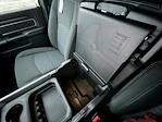 New 2026 Ram 3500 Big Horn Crew Cab for sale #E1190 - photo 30