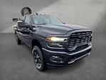 New 2026 Ram 3500 Big Horn Crew Cab for sale #E1190 - photo 3