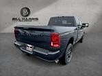 New 2026 Ram 3500 Big Horn Crew Cab for sale #E1190 - photo 4