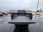 New 2026 Ram 3500 Big Horn Crew Cab for sale #E1190 - photo 5