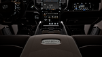 New 2026 Ram 3500 Longhorn Mega Cab for sale #E1191 - photo 6
