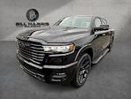 New 2026 Ram 1500 Laramie Crew Cab for sale #E1192 - photo 1