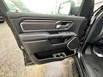 New 2026 Ram 1500 Laramie Crew Cab for sale #E1192 - photo 11