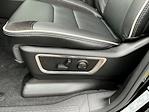 New 2026 Ram 1500 Laramie Crew Cab for sale #E1192 - photo 15