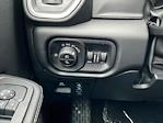 New 2026 Ram 1500 Laramie Crew Cab for sale #E1192 - photo 16