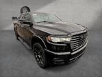 New 2026 Ram 1500 Laramie Crew Cab for sale #E1192 - photo 3