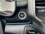 New 2026 Ram 1500 Laramie Crew Cab for sale #E1192 - photo 18