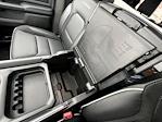 New 2026 Ram 1500 Laramie Crew Cab for sale #E1192 - photo 26