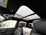 New 2026 Ram 1500 Laramie Crew Cab for sale #E1192 - photo 28