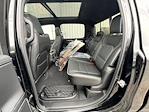 New 2026 Ram 1500 Laramie Crew Cab for sale #E1192 - photo 29