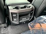 New 2026 Ram 1500 Laramie Crew Cab for sale #E1192 - photo 30