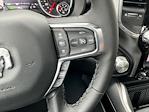New 2026 Ram 1500 Laramie Crew Cab for sale #E1192 - photo 31