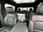 New 2026 Ram 1500 Laramie Crew Cab for sale #E1192 - photo 35