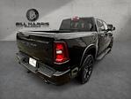 New 2026 Ram 1500 Laramie Crew Cab for sale #E1192 - photo 5