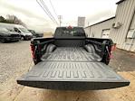 New 2026 Ram 1500 Laramie Crew Cab for sale #E1192 - photo 6