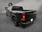 New 2026 Ram 1500 Laramie Crew Cab for sale #E1192 - photo 7