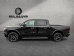 New 2026 Ram 1500 Laramie Crew Cab for sale #E1192 - photo 8