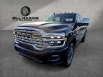 New 2026 Ram 2500 Longhorn Crew Cab for sale #E1193 - photo 3