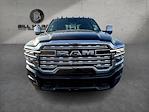 New 2026 Ram 2500 Longhorn Crew Cab for sale #E1193 - photo 4