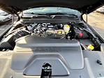 New 2026 Ram 2500 Longhorn Crew Cab for sale #E1193 - photo 5