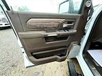 New 2026 Ram 3500 Longhorn Crew Cab for sale #E1194 - photo 11