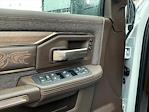 New 2026 Ram 3500 Longhorn Crew Cab for sale #E1194 - photo 12