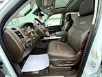 New 2026 Ram 3500 Longhorn Crew Cab for sale #E1194 - photo 14