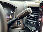 New 2026 Ram 3500 Longhorn Crew Cab for sale #E1194 - photo 18
