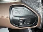 New 2026 Ram 3500 Longhorn Crew Cab for sale #E1194 - photo 20