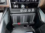 New 2026 Ram 3500 Longhorn Crew Cab for sale #E1194 - photo 24