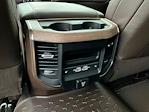 New 2026 Ram 3500 Longhorn Crew Cab for sale #E1194 - photo 32