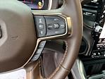New 2026 Ram 3500 Longhorn Crew Cab for sale #E1194 - photo 33