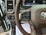 New 2026 Ram 3500 Longhorn Crew Cab for sale #E1194 - photo 34