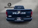 New 2026 Ram 3500 Longhorn Mega Cab for sale #E1196 - photo 6