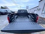 New 2026 Ram 3500 Longhorn Mega Cab for sale #E1196 - photo 7