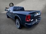 New 2026 Ram 3500 Longhorn Mega Cab for sale #E1196 - photo 8