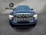 New 2026 Ram 3500 Longhorn Mega Cab for sale #E1196 - photo 2