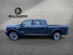 New 2026 Ram 3500 Longhorn Mega Cab for sale #E1196 - photo 9