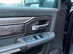 New 2026 Ram 3500 Longhorn Mega Cab for sale #E1196 - photo 12