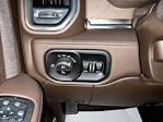 New 2026 Ram 3500 Longhorn Mega Cab for sale #E1196 - photo 16