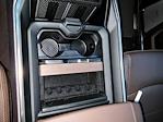 New 2026 Ram 3500 Longhorn Mega Cab for sale #E1196 - photo 25
