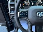 New 2026 Ram 3500 Longhorn Mega Cab for sale #E1196 - photo 34