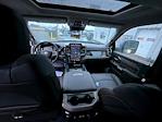 New 2026 Ram 3500 Longhorn Mega Cab for sale #E1196 - photo 36