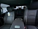 New 2026 Ram 3500 Longhorn Mega Cab for sale #E1196 - photo 37