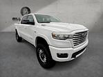 New 2026 Ram 1500 Laramie Crew Cab for sale #E1198 - photo 4